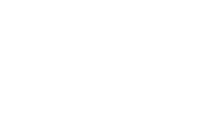 HAK Bregenz